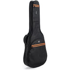 Stefy Borsa per Chitarra Classica 3/4 Linea 300 13mm