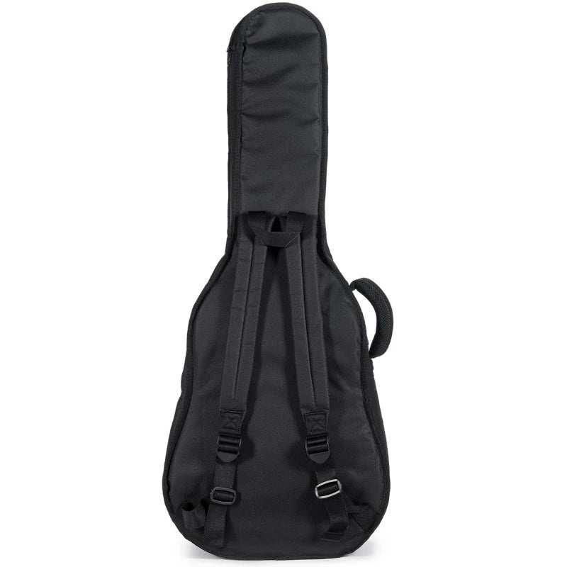 Stefy Borsa per Chitarra Classica 3/4 Linea 300 13mm