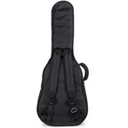 Stefy Borsa per Chitarra Classica 3/4 Linea 300 13mm