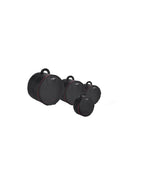 Stefy DB200 Set for Yamaha Custom Hip
