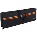 Stefy KB300 Borsa Tastiera 94x32x11 Imbottitura 13 mm.