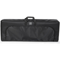 Stefy Kb400 Keyboard Bag 1020X440X150 Padding 15 mm
