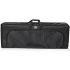 Stefy Kb400 Keyboard Bag 1020X440X150 Padding 15 mm