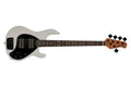 Sterling by MusicMan StingRay RAY35 HH Chalk Grey