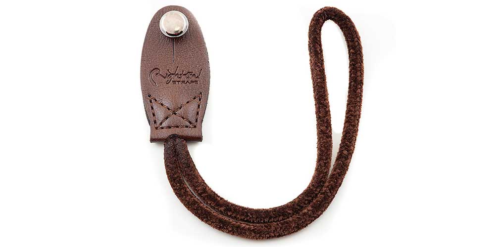 Righton! Straps Strap-Link Pro Brown