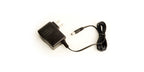 Strymon Replacement Power Supply for Pedals