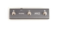 Strymon Multiswitch