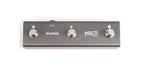 Strymon Multiswitch