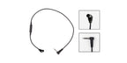 Strymon Midi Exp Cable RmRt Cavo Midi TRS per effetti