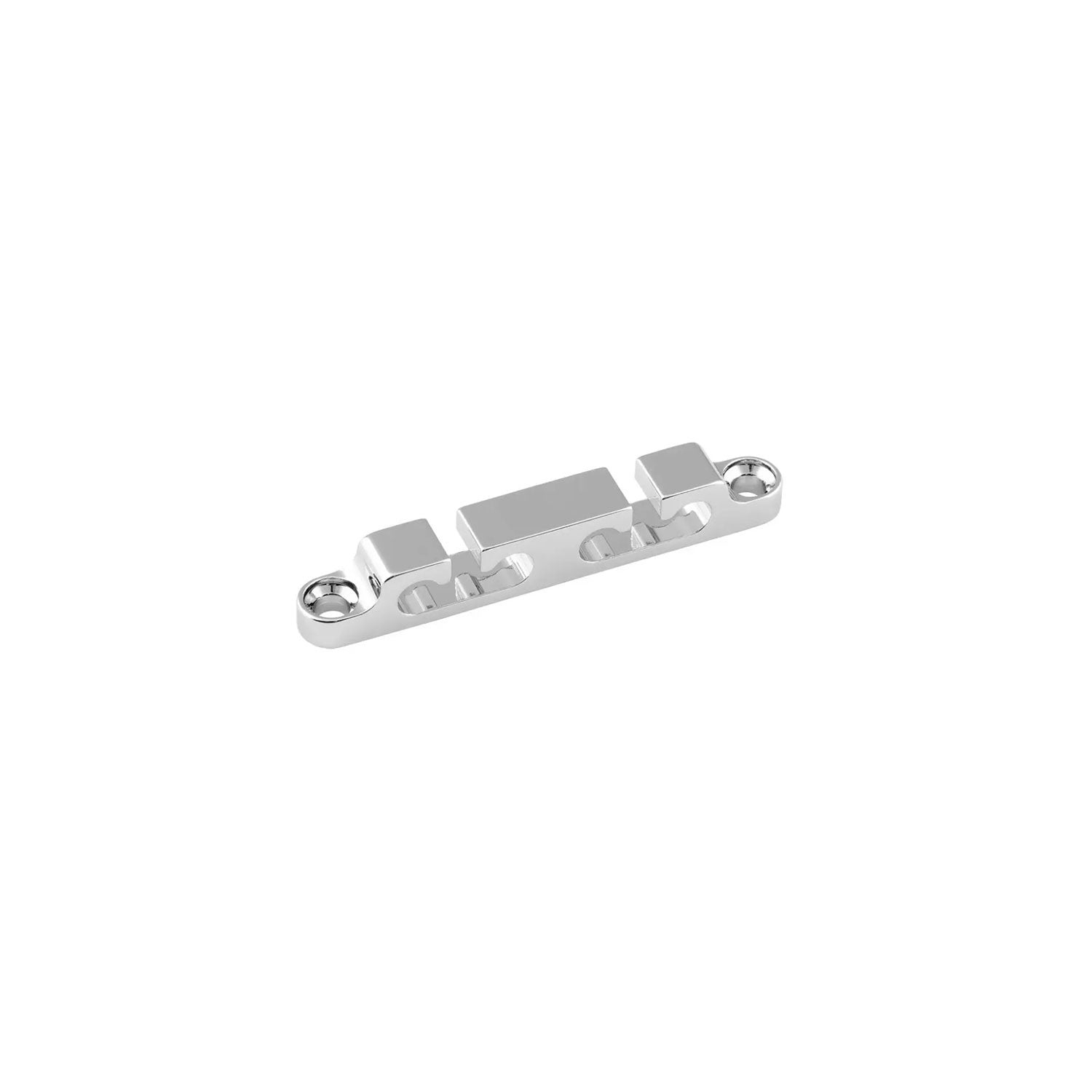 Sadowsky String Retainer Cromato per 5 Corde