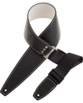 Magrabo Tracolla Stripe SS Hammer Colors Nero 9 cm