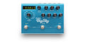 Strymon Big Sky Riverbero