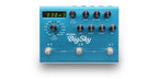 Strymon Big Sky Riverbero