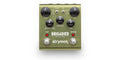 Strymon Brigadier Digital Delay