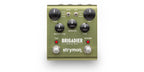 Strymon Brigadier Digital Delay
