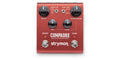 Strymon Compadre