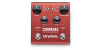Strymon Compadre