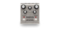 Strymon Deco Tape Echo