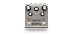 Strymon Deco Tape Echo