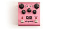 Strymon Dig Digital Delay
