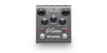 Strymon El Capistan Tape Echo