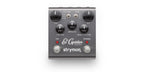 Strymon El Capistan Tape Echo