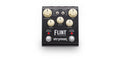 Strymon Flint Riverbero E Tremolo