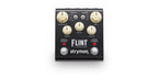 Strymon Flint Riverbero E Tremolo
