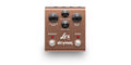 Strymon Lex Pedale Effetto Rotary