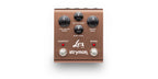 Strymon Lex Pedale Effetto Rotary