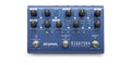 Strymon Nightsky Riverbero Digitale