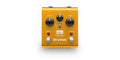 Strymon Ob1 Compressore Ottico E Boost