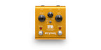 Strymon Ob1 Compressore Ottico E Boost