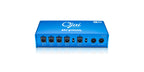 Strymon Ojai R30 Alimentatore Per Pedali