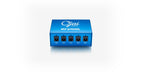 Strymon Ojai Alimentatore Per Effetti A Pedale