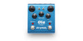 Strymon Ola  Chorus E Vibrato