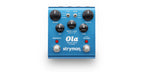 Strymon Ola  Chorus E Vibrato