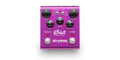 Strymon Orbit Flanger