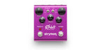 Strymon Orbit Flanger