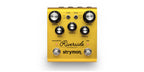 Strymon Riverside