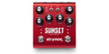 Strymon Sunset Overdrive