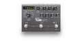 Strymon Timeline Delay