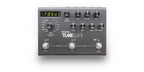 Strymon Timeline Delay