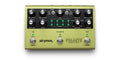 Strymon Volante Tape Echo