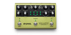 Strymon Volante Tape Echo