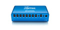 Strymon Zuma Alimentatore Per Effetti A Pedale
