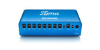 Strymon Zuma Alimentatore Per Effetti A Pedale