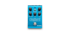 Strymon Cloudburst Riverbero Digitale