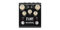 Strymon Flint 2FSR Effetto Tremolo e Riverbero a Pedale