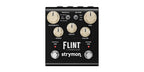 Strymon Flint 2FSR Effetto Tremolo e Riverbero a Pedale